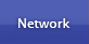 Network