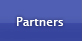 Partners