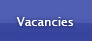 Vacancies
